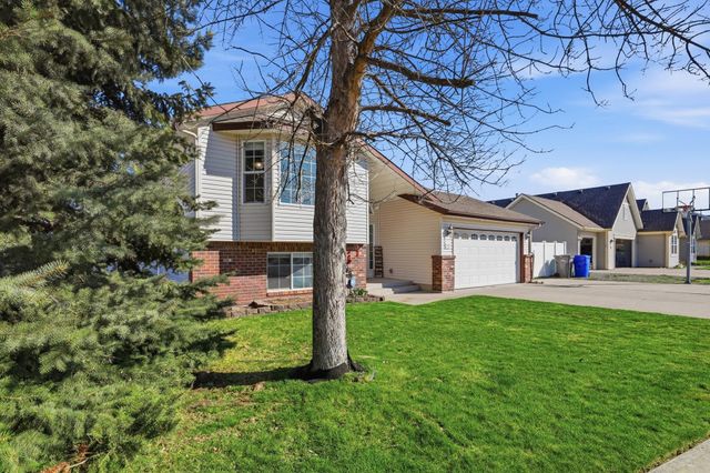 19223 E 6TH Ave, Spokane Valley, WA 99016