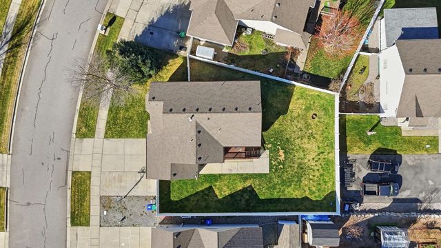 19223 E 6TH Ave, Spokane Valley, WA 99016