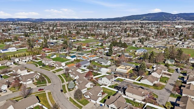 19223 E 6TH Ave, Spokane Valley, WA 99016