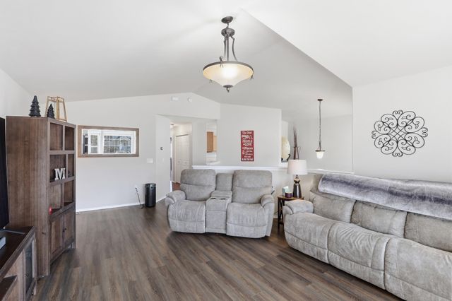 19223 E 6TH Ave, Spokane Valley, WA 99016