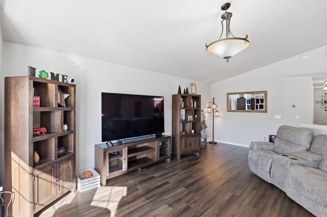 19223 E 6TH Ave, Spokane Valley, WA 99016