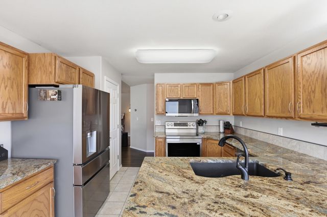 19223 E 6TH Ave, Spokane Valley, WA 99016