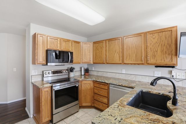 19223 E 6TH Ave, Spokane Valley, WA 99016