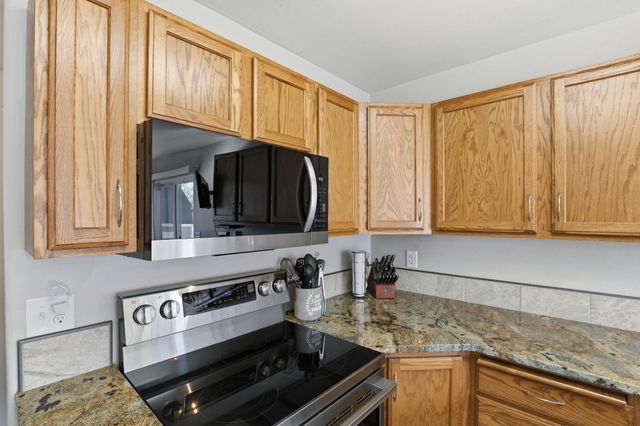 19223 E 6TH Ave, Spokane Valley, WA 99016