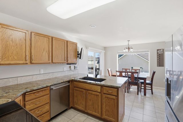 19223 E 6TH Ave, Spokane Valley, WA 99016