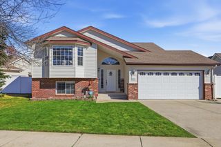19223 E 6TH Ave, Spokane Valley, WA 99016