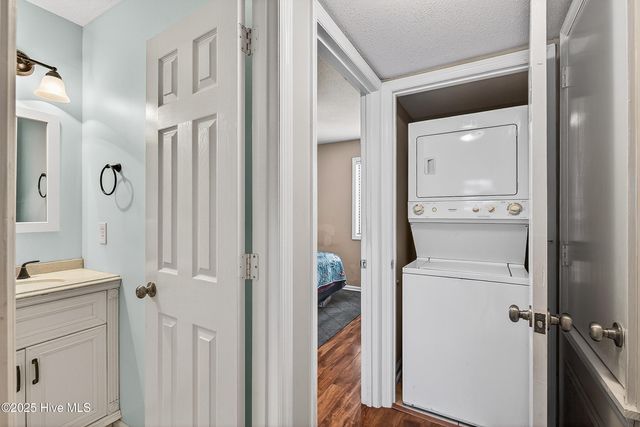 4177 Spirea Drive, Wilmington, NC 28403