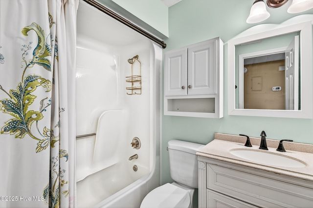 4177 Spirea Drive, Wilmington, NC 28403