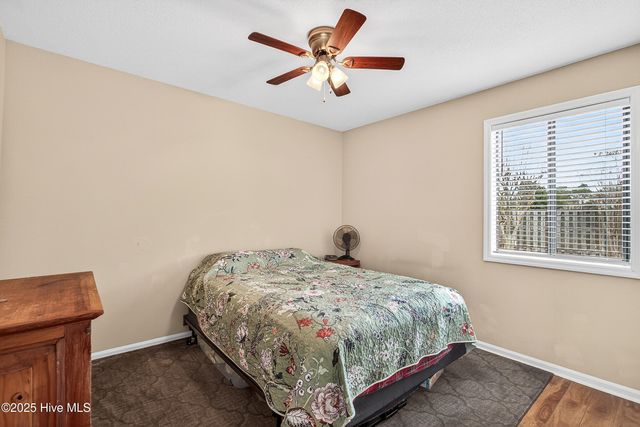 4177 Spirea Drive, Wilmington, NC 28403