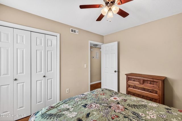 4177 Spirea Drive, Wilmington, NC 28403