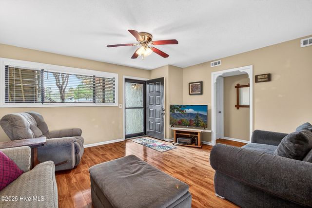 4177 Spirea Drive, Wilmington, NC 28403