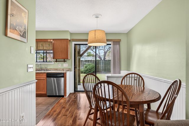 4177 Spirea Drive, Wilmington, NC 28403