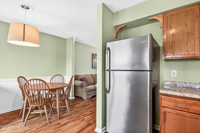 4177 Spirea Drive, Wilmington, NC 28403