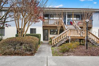 4177 Spirea Drive, Wilmington, NC 28403