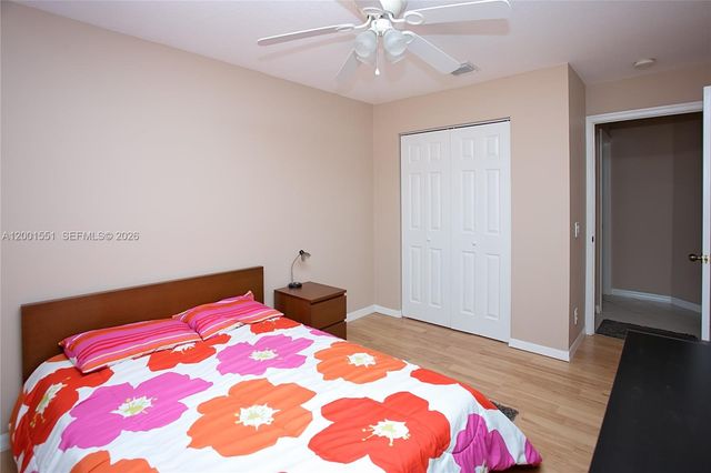 4104 Pine Ridge Ln, Weston, FL 33331