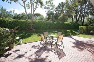 4104 Pine Ridge Ln, Weston, FL 33331