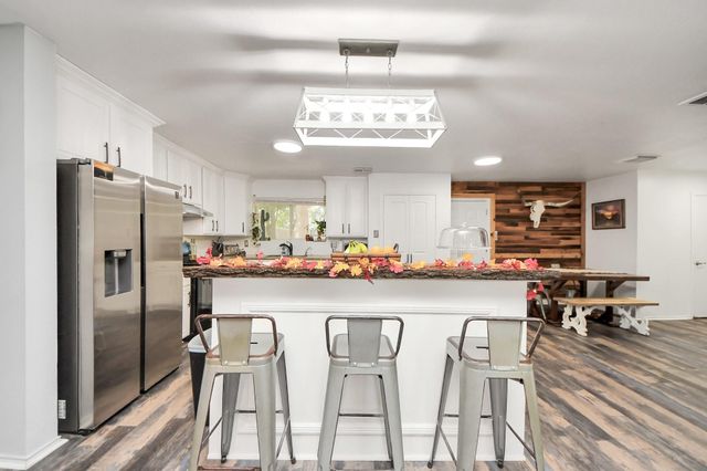 8435 Broadleaf Avenue, Baytown, TX 77521