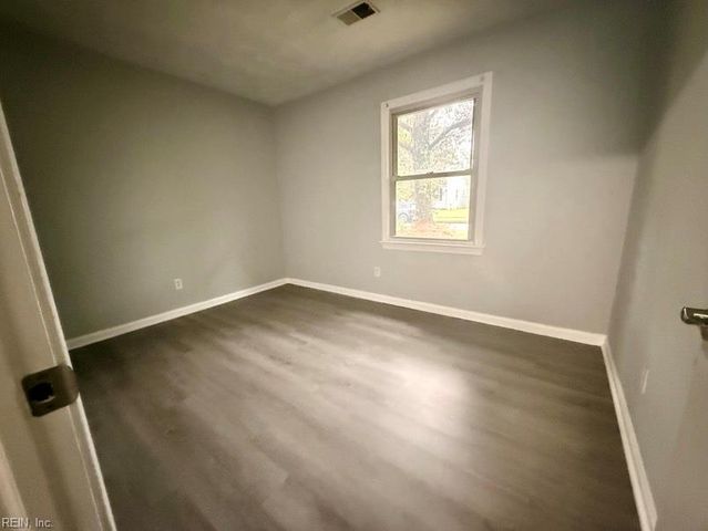 1209 Whaley AVE, Norfolk, VA 23502