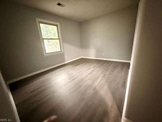 1209 Whaley AVE, Norfolk, VA 23502