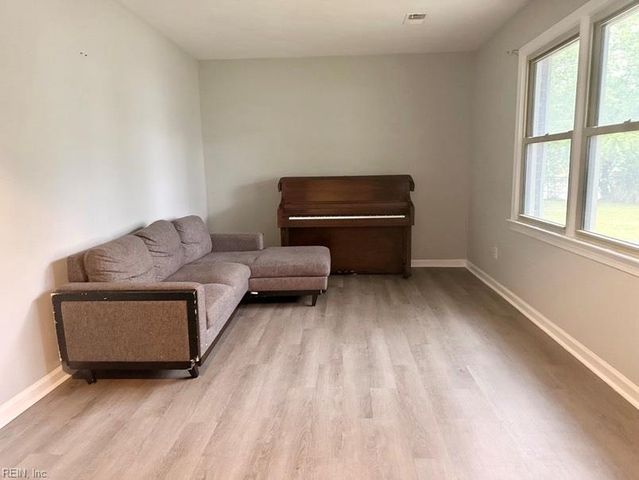 1209 Whaley AVE, Norfolk, VA 23502