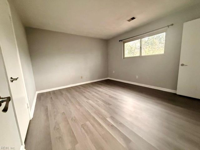 1209 Whaley AVE, Norfolk, VA 23502