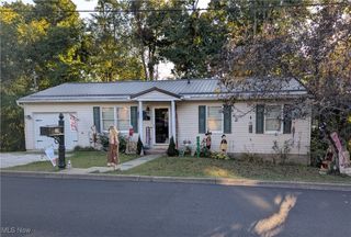 174 Pine Lane, Barnesville, OH 43713