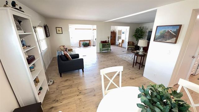 4851 W GANDY BOULEVARD 23C, Tampa, FL 33611