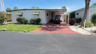 4851 W GANDY BOULEVARD 23C, Tampa, FL 33611