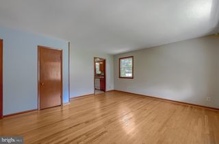 15805 MENK RD, Accokeek, MD 20607