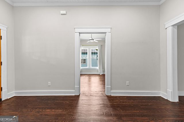 96 Griffin Street, Grantville, GA 30220