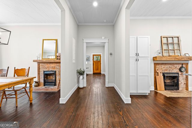 96 Griffin Street, Grantville, GA 30220