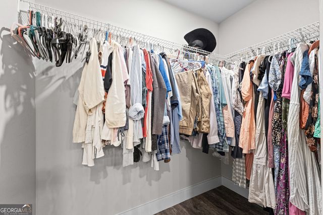 96 Griffin Street, Grantville, GA 30220