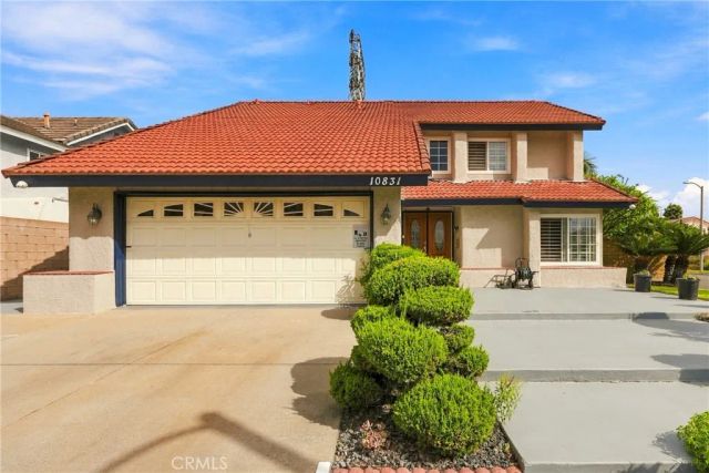10831 Carla Pl, Cerritos, CA 90703