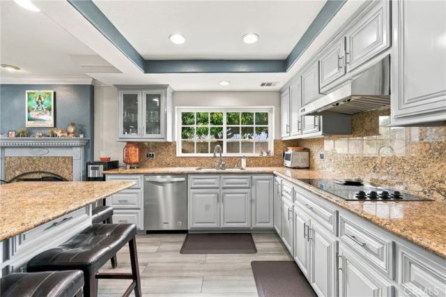 10831 Carla Pl, Cerritos, CA 90703