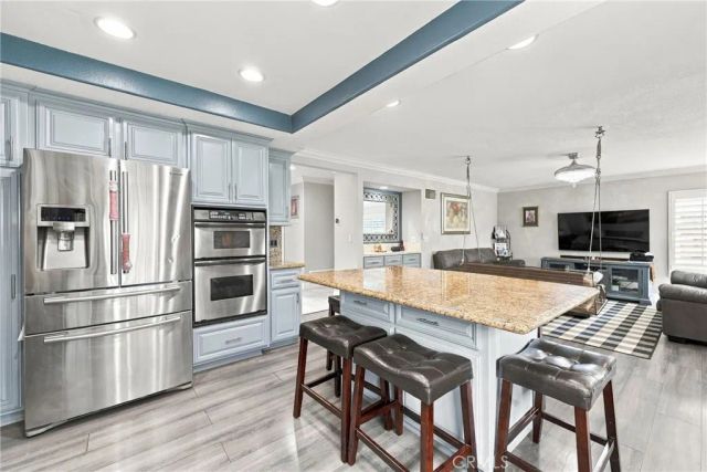 10831 Carla Pl, Cerritos, CA 90703