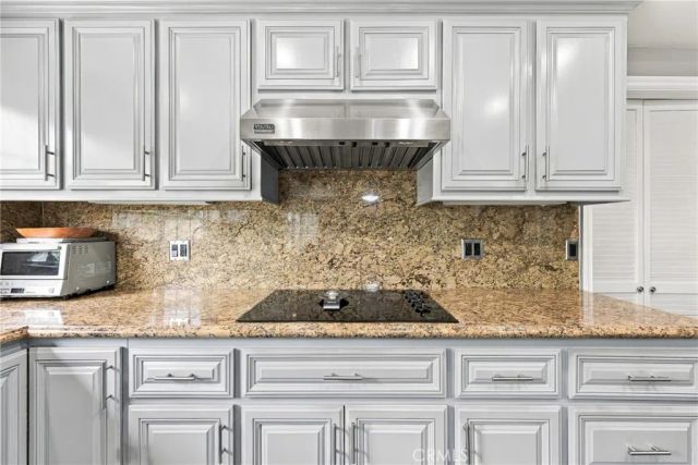 10831 Carla Pl, Cerritos, CA 90703
