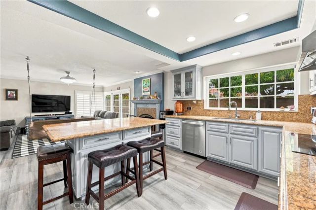 10831 Carla Pl, Cerritos, CA 90703