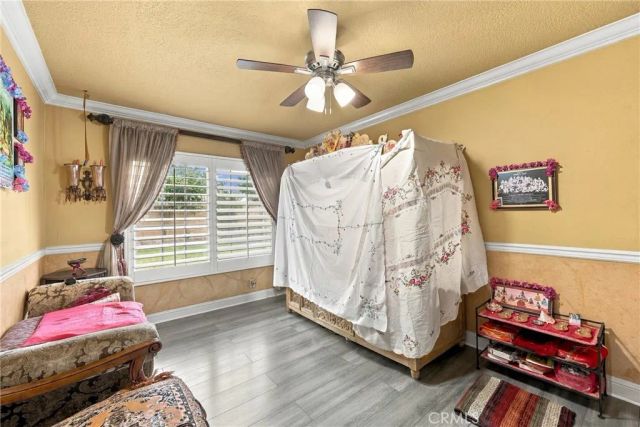 10831 Carla Pl, Cerritos, CA 90703