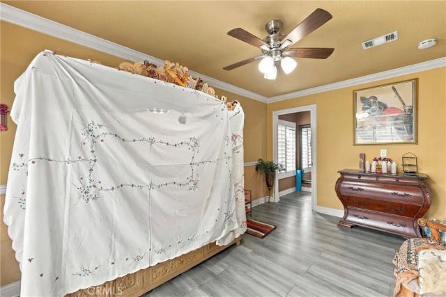 10831 Carla Pl, Cerritos, CA 90703