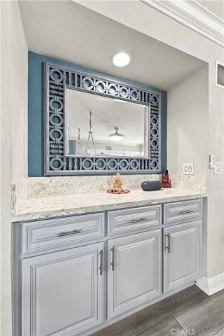 10831 Carla Pl, Cerritos, CA 90703