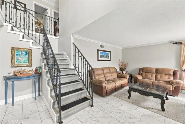 10831 Carla Pl, Cerritos, CA 90703
