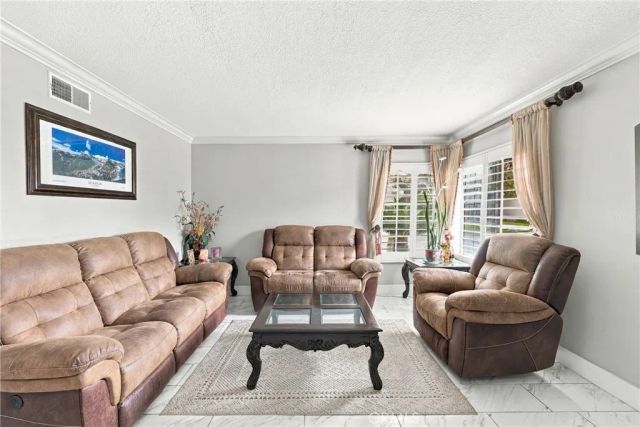 10831 Carla Pl, Cerritos, CA 90703
