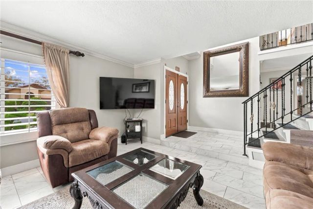 10831 Carla Pl, Cerritos, CA 90703
