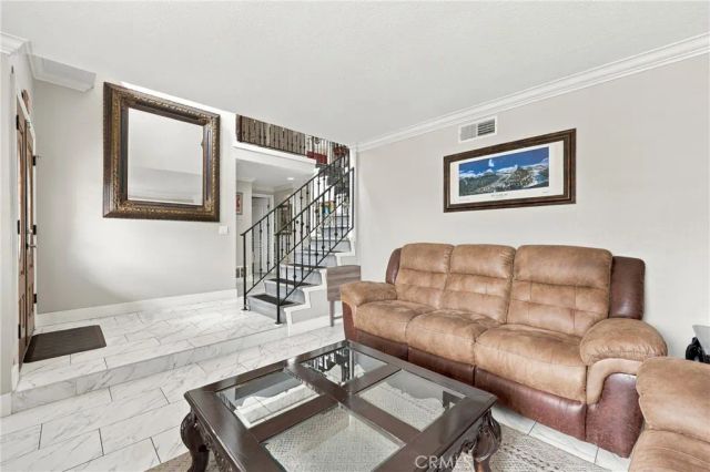 10831 Carla Pl, Cerritos, CA 90703
