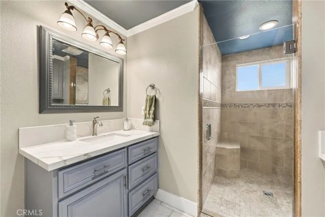 10831 Carla Pl, Cerritos, CA 90703