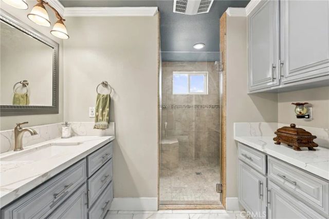 10831 Carla Pl, Cerritos, CA 90703