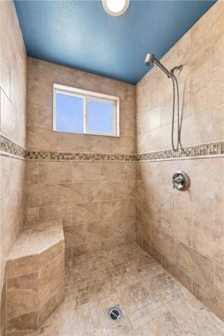 10831 Carla Pl, Cerritos, CA 90703