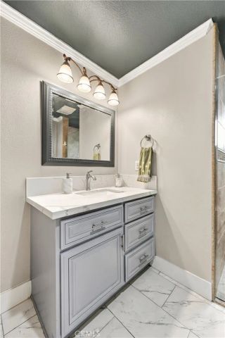 10831 Carla Pl, Cerritos, CA 90703