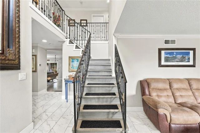 10831 Carla Pl, Cerritos, CA 90703