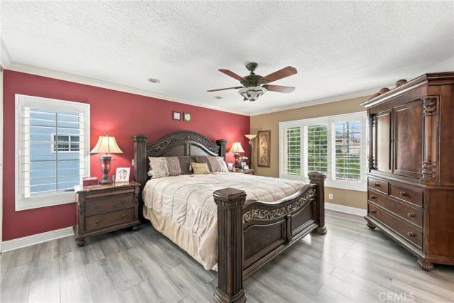 10831 Carla Pl, Cerritos, CA 90703